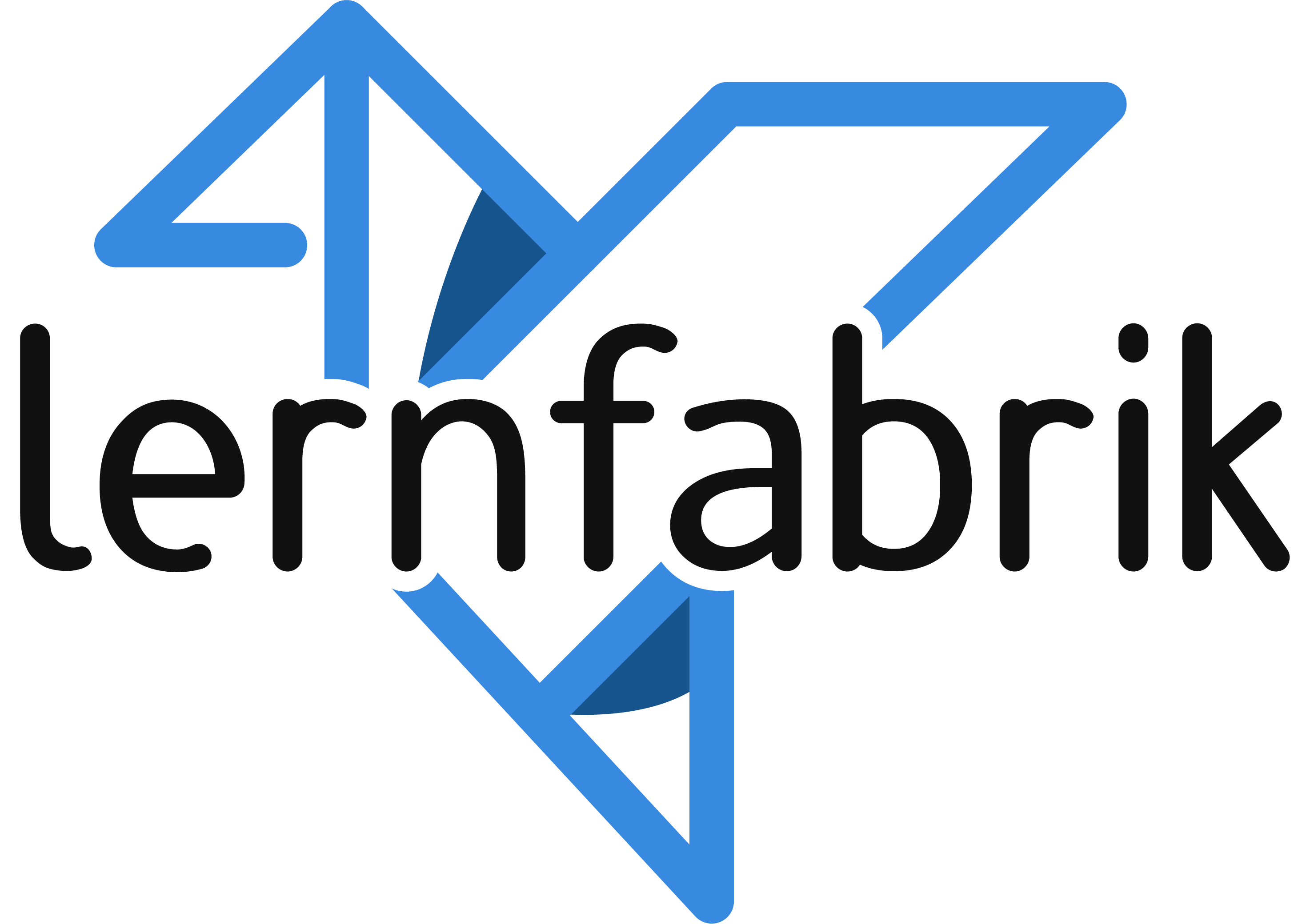 Lernfabrik