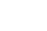 InoCon