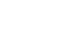 Stiwa Group